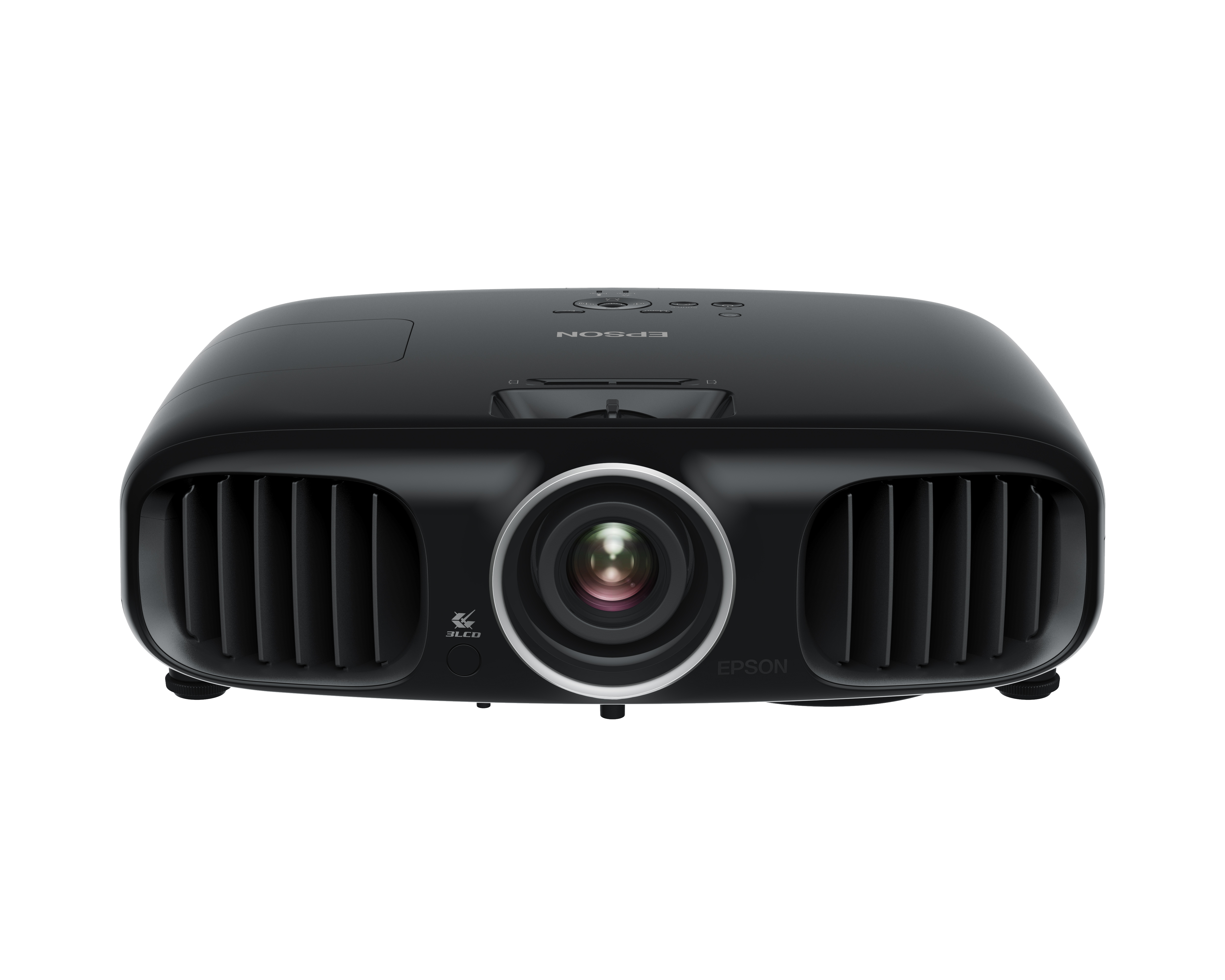 Epson EH-TW6100 | Epson Türkiye