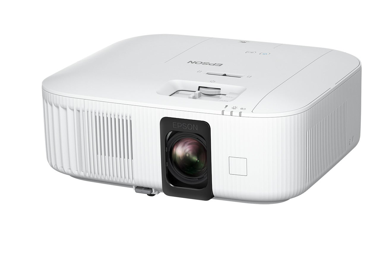 EH-TW6150 | Epson South Africa