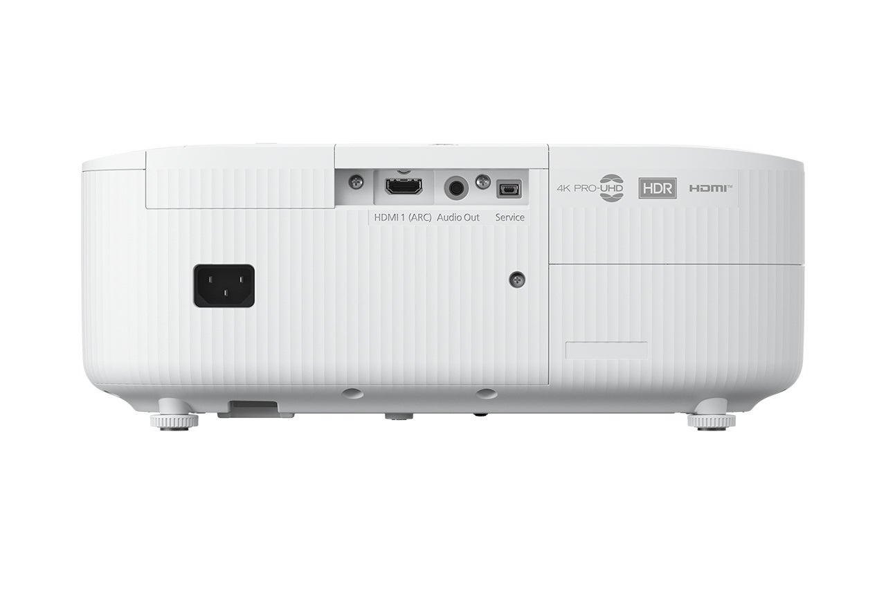 EH-TW6250 | Epson Middle East EH-TW6250 | Epson Middle East