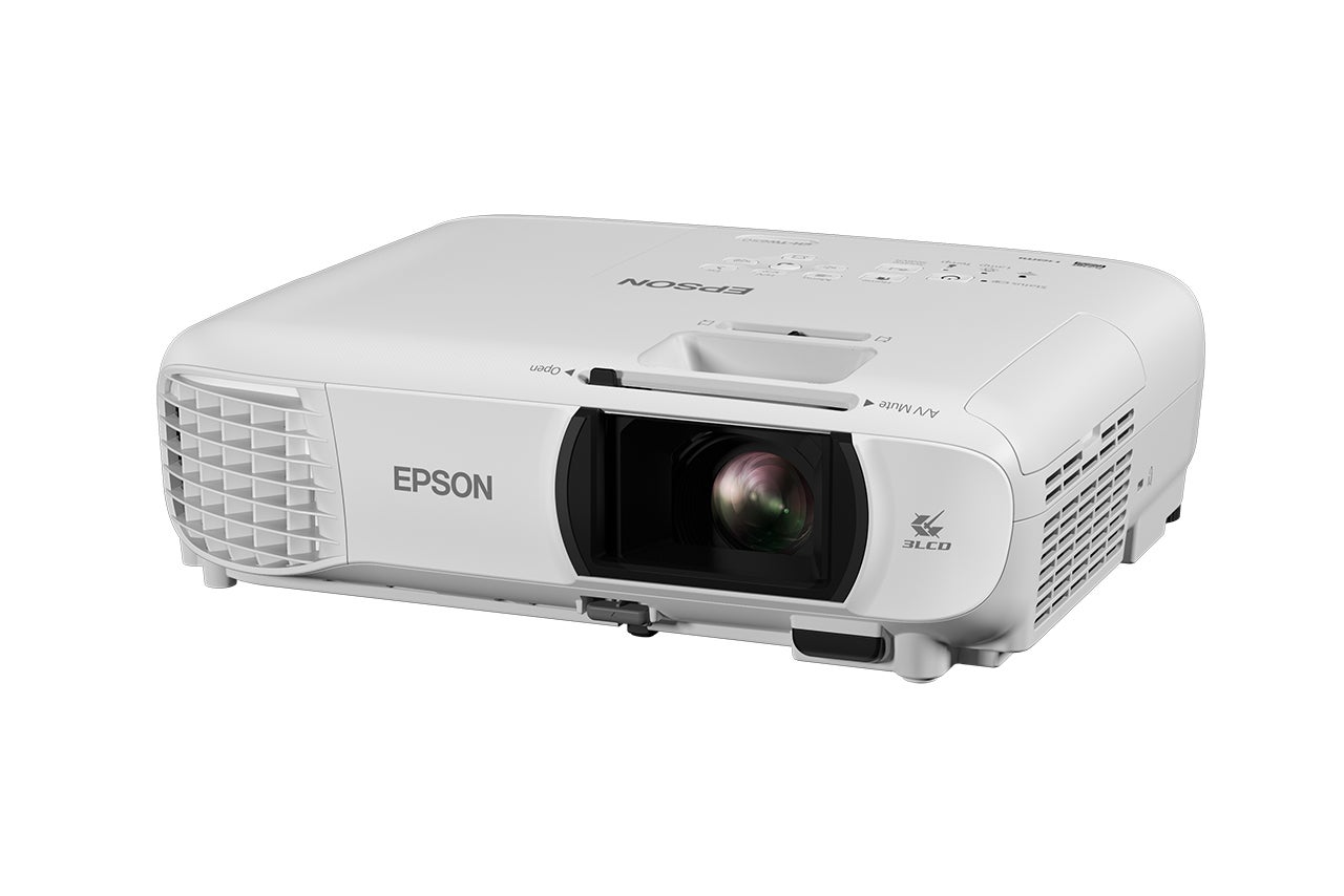 EPSONプロジェクターEH-TW650 H849D収納バッグ付き 楽天市場】＼楽天1位／ エプソン対応 プロジェクターケース 耐衝撃