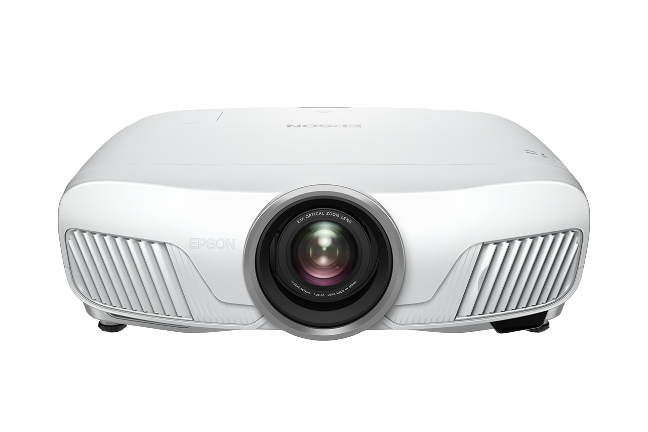 EH-TW7400 | Epson Middle East