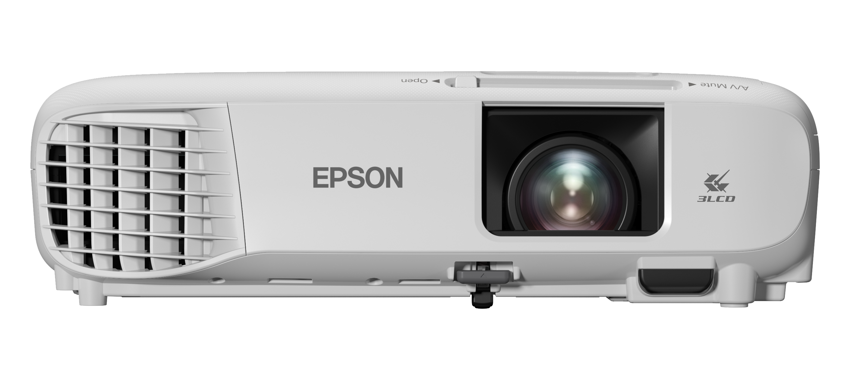 EH-TW740 | Epson Africa