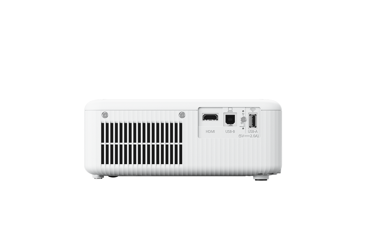 CO-FD01 | Epson South Africa