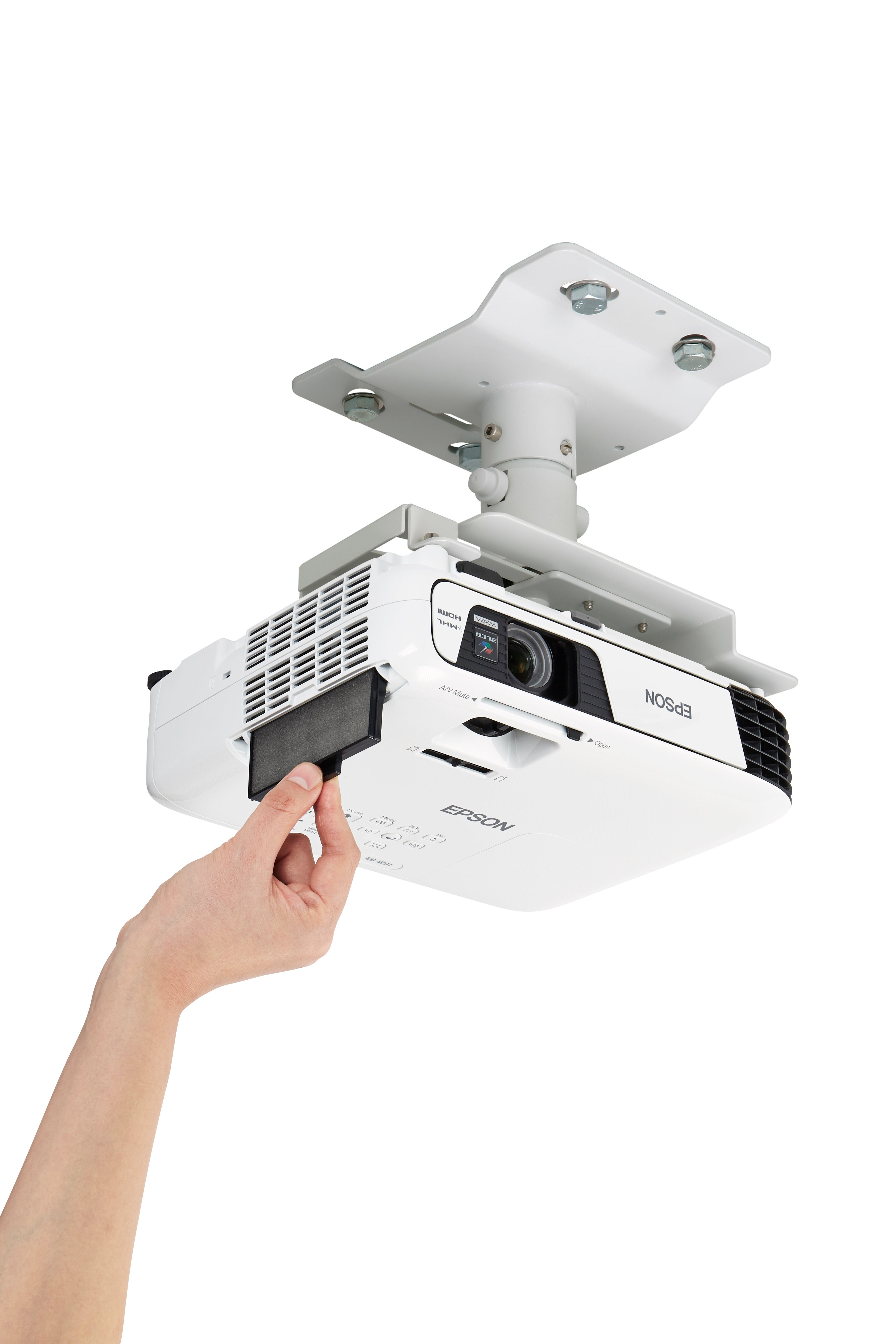 EB-U32 | Epson South Africa