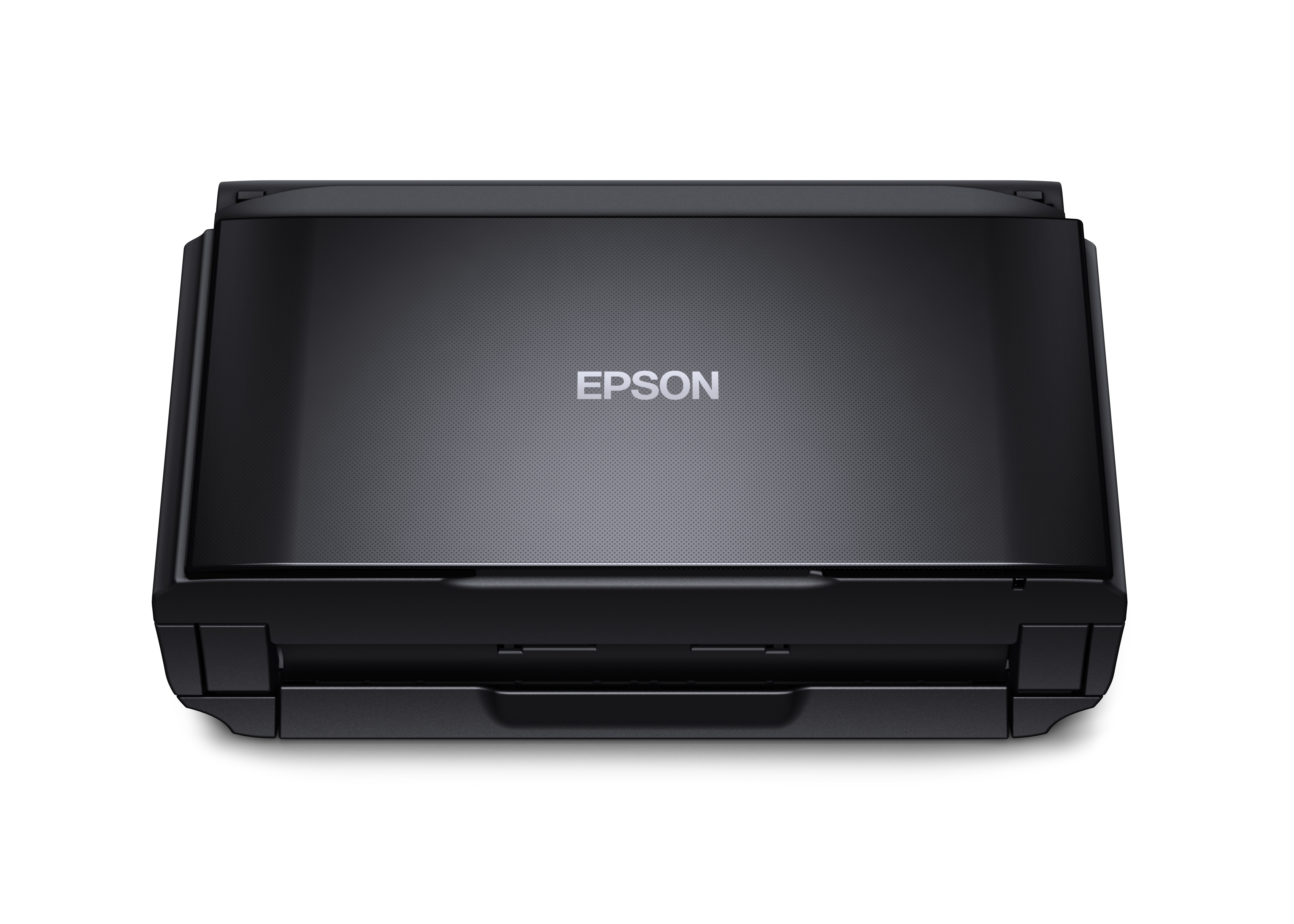 【良品】 EPSON シートフィードスキャナー DS-510 WorkForce DS-510 | Epson Türkiye