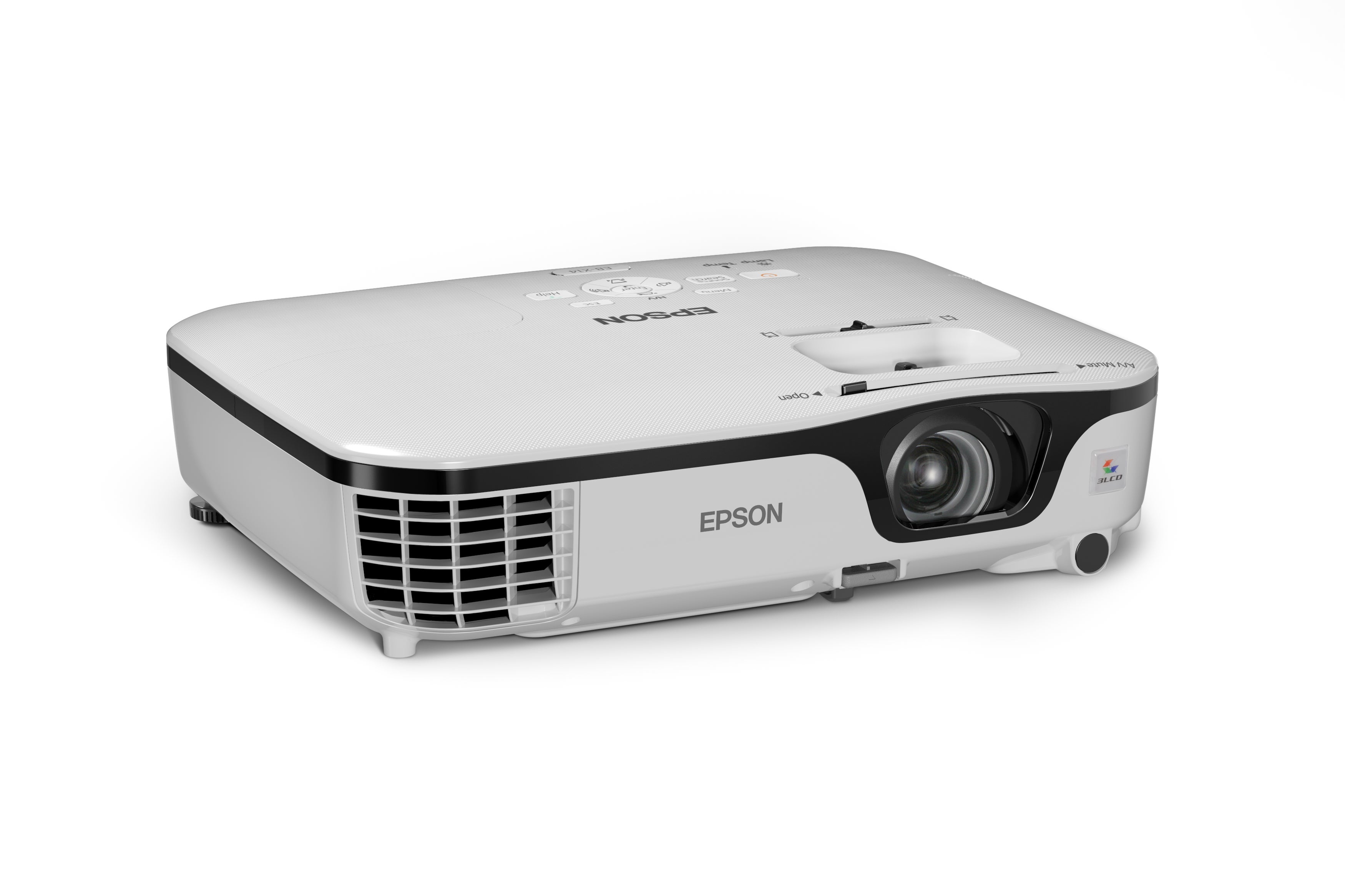 Epson EB-X14 | Epson Türkiye