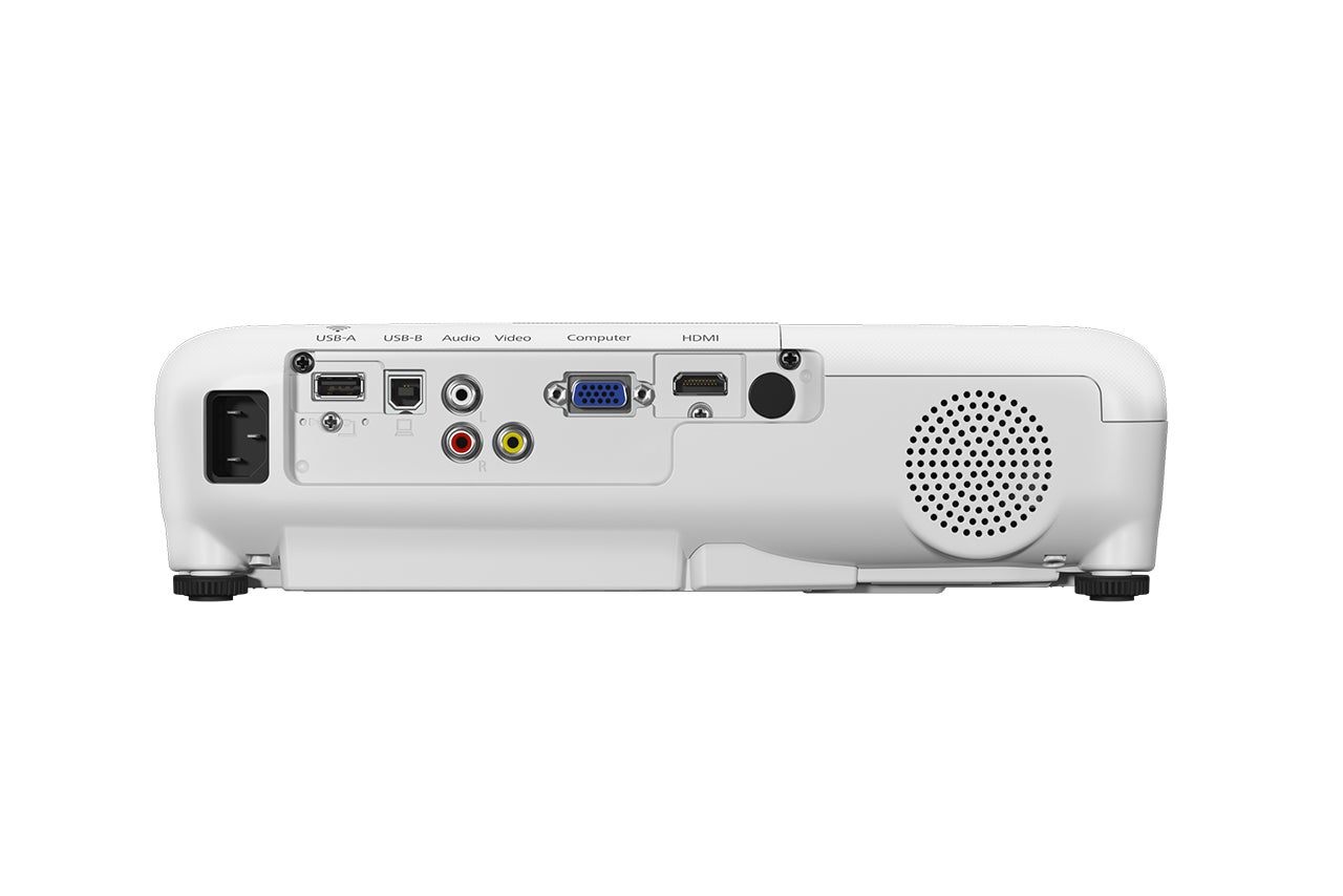 EB-X41 | Epson Türkiye