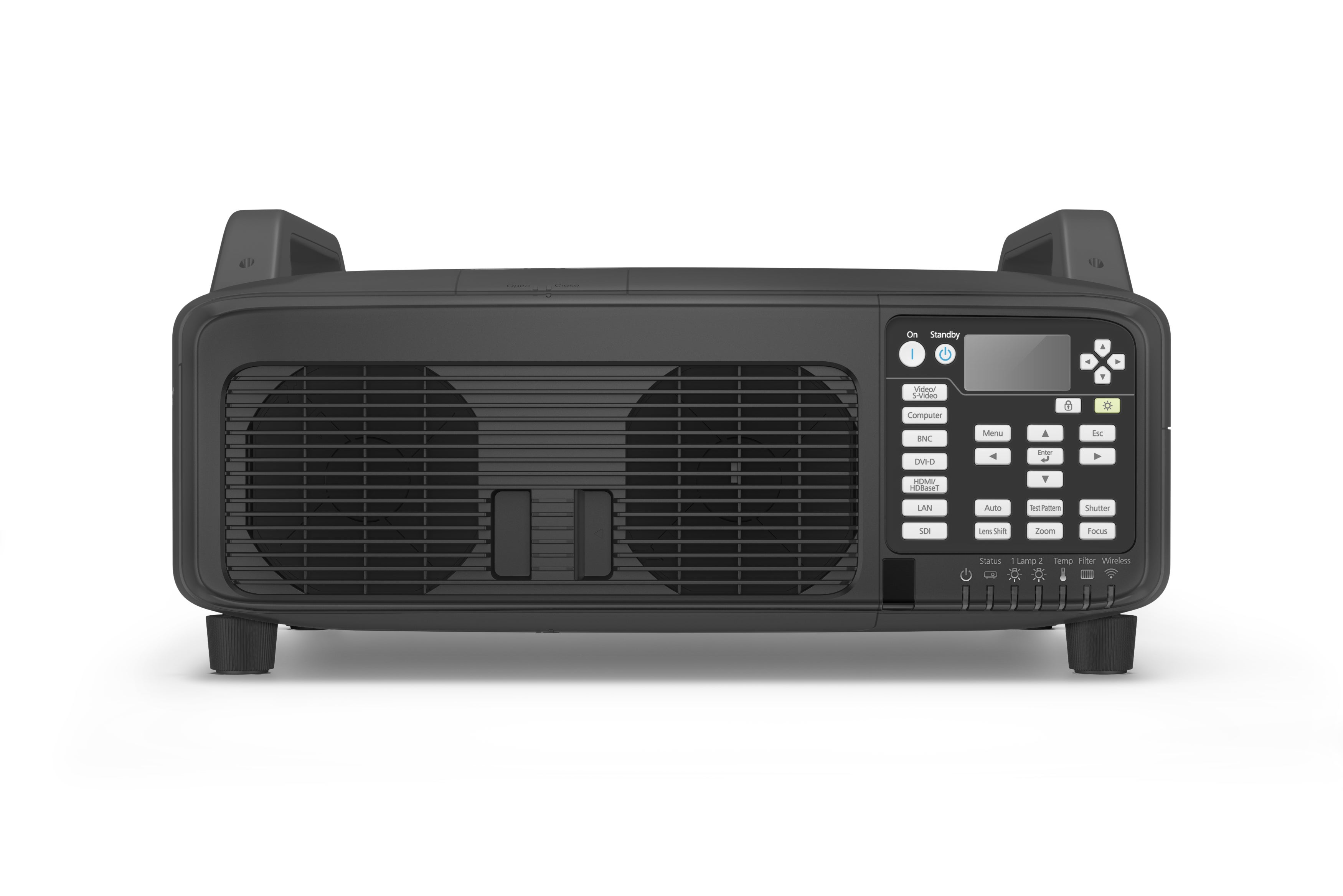 EB-Z10005U | Epson South Africa