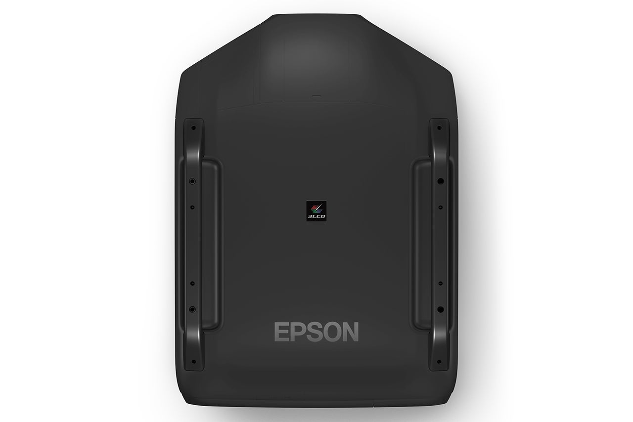 EB-Z10005U | Epson South Africa