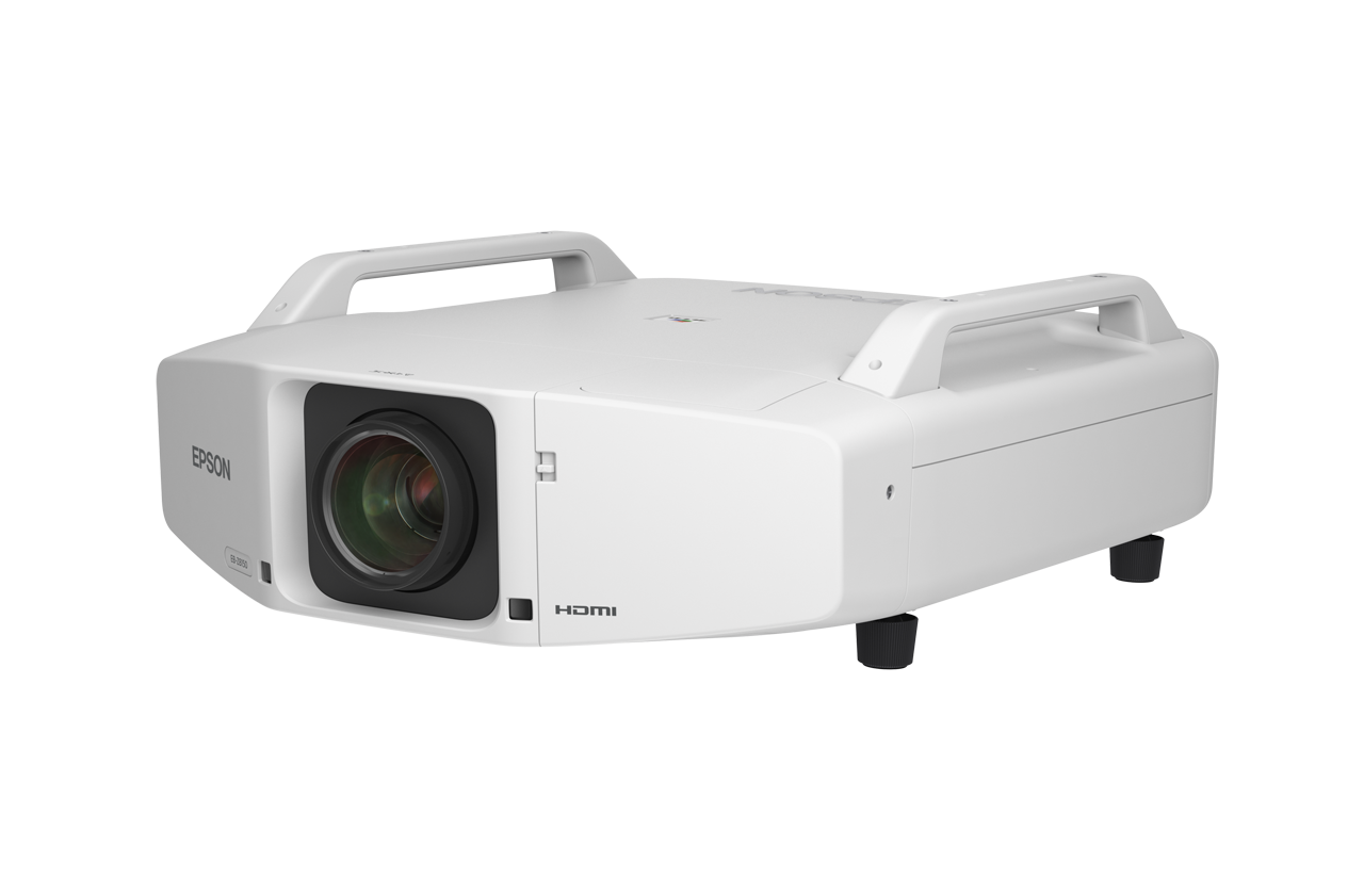 Epson EB-Z8150NL | Epson Middle East