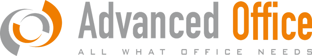 Advanced Office logo