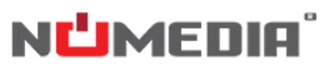 CAP-BON ELECTRONIQUE logo