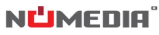 CAP-BON ELECTRONIQUE logo