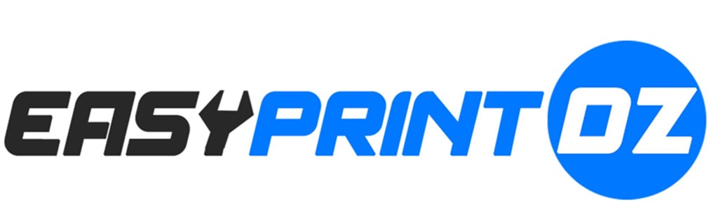 Easyprint logo