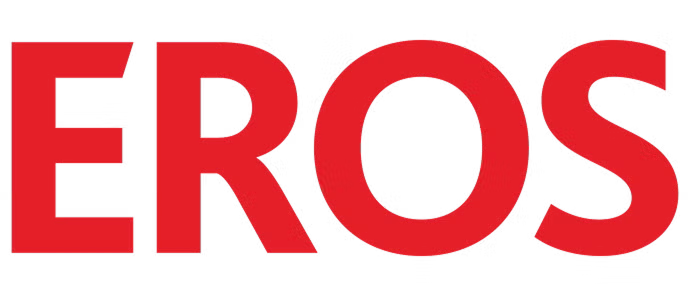 Eros