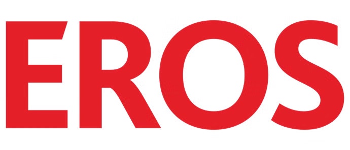 Eros