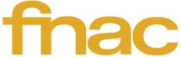 FNAC logo