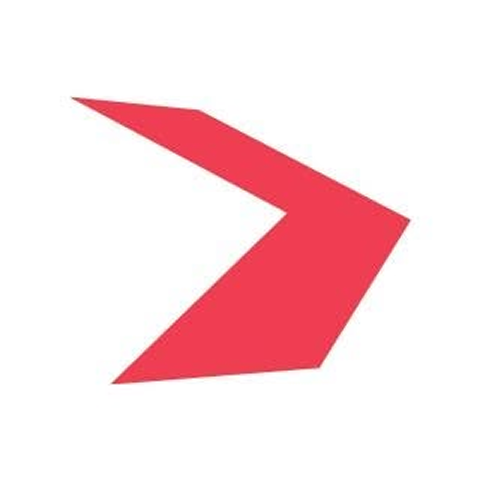 JOUTECH logo