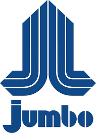Jumbo logo