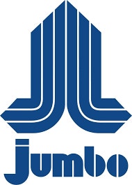 Jumbo logo