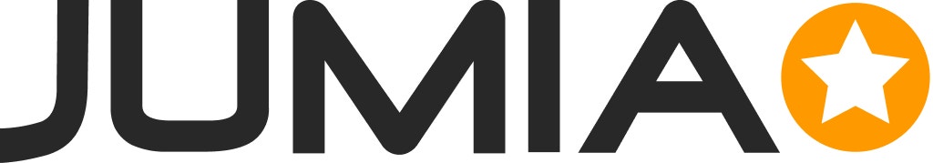 JUMIA logo
