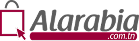 ARABIA INFORMATIQUE logo