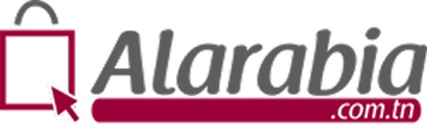 ARABIA INFORMATIQUE logo