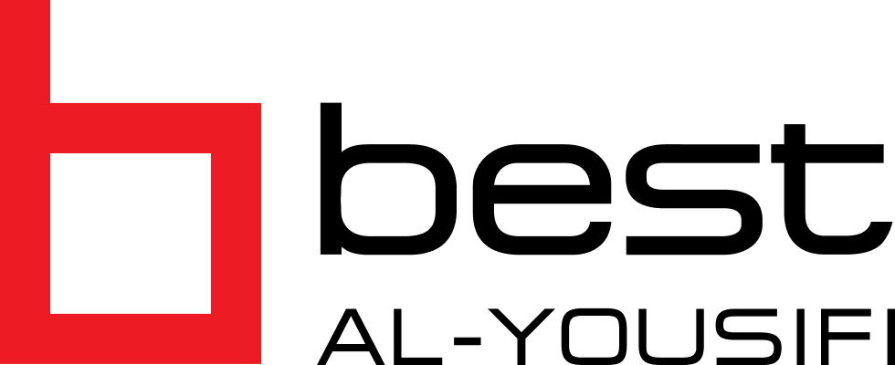 Best logo