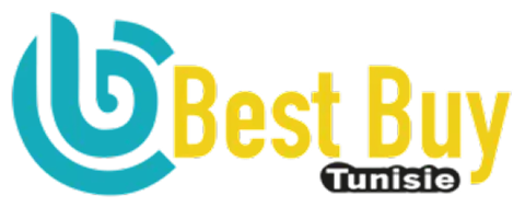 BESTBUY logo