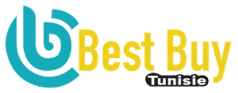 BESTBUY logo