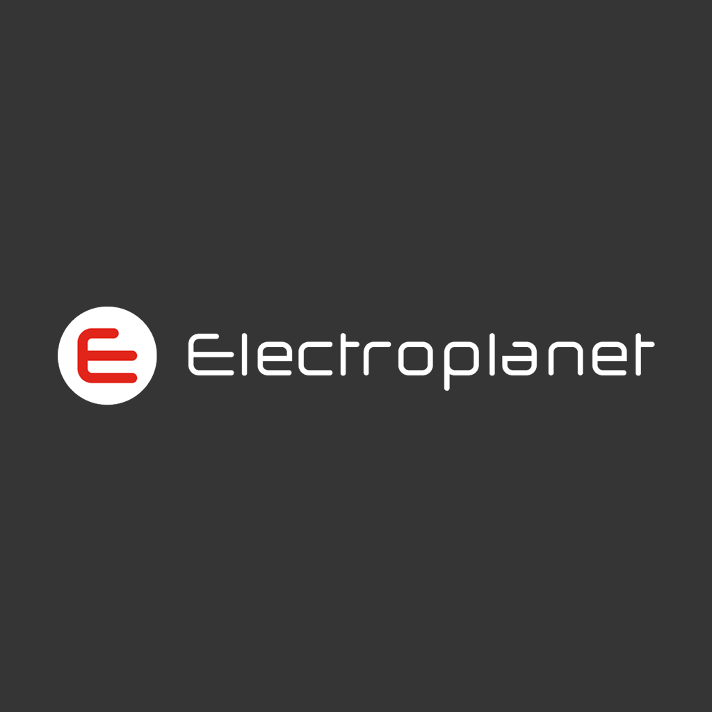 ELECTROPLANNET logo