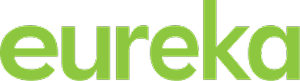 Eureka logo