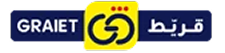 GRAIET logo