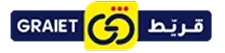 GRAIET logo