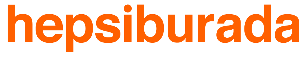 Hepsiburada