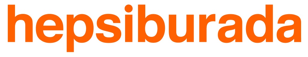 Hepsiburada