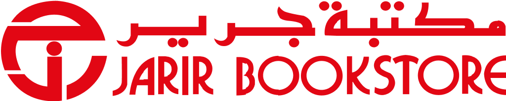 Jarir logo
