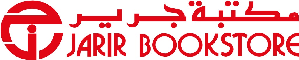 Jarir logo