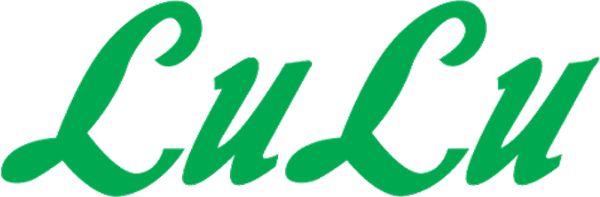 Lulu ogo