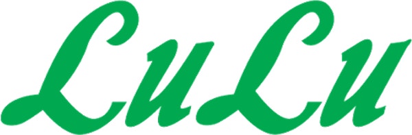 Lulu logo