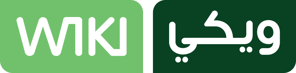 PC RETAIL OUTLET logo