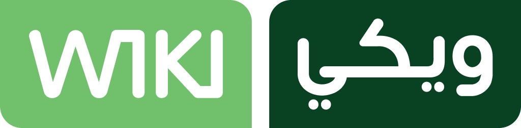 PC RETAIL OUTLET logo
