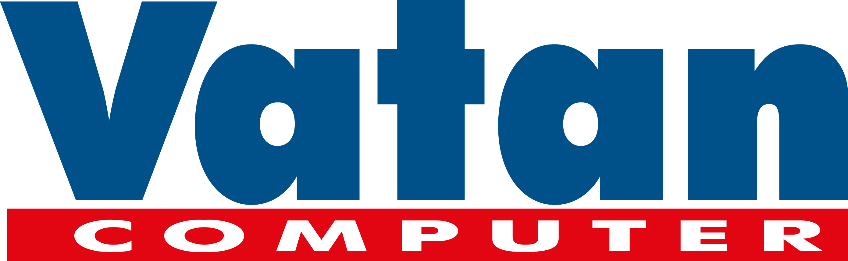 Vatan logo