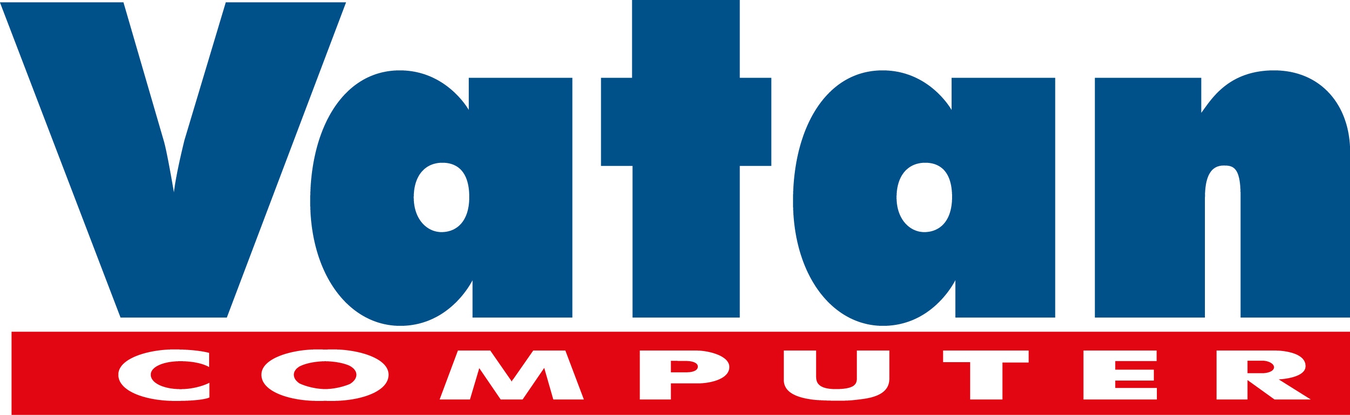 Vatan logo