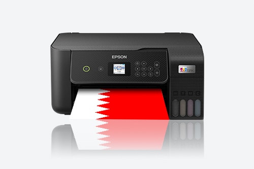 Bahrain