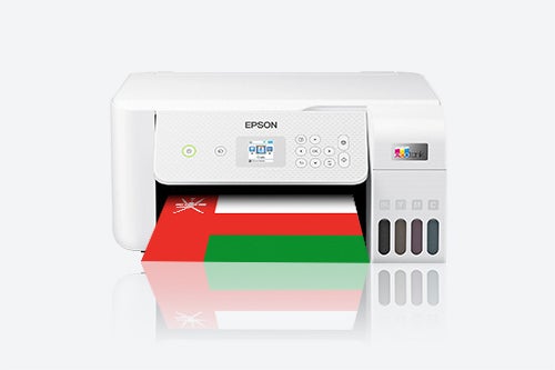 Oman