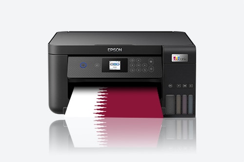 Qatar