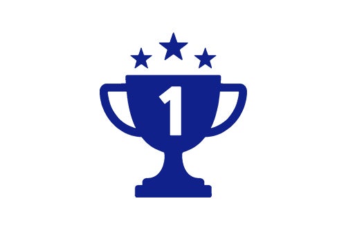 Бренд № 1