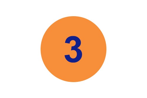 Крок 3