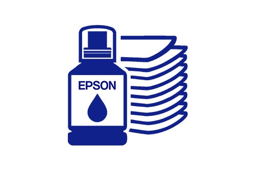 Високий ресурс